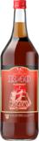 R 40 TUZEMSKY 40% 1L-OH - Obchod LIBEX