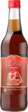 R 40 TUZEM.PRELIKA 40%0,5L - Obchod LIBEX