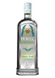 HOREC-BOROV.S HOR.40% 0,7L - Obchod LIBEX