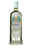 HOREC-VODKA S HOR.40% 0,7L - Obchod LIBEX