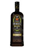 HOREC-BLACK 35% 0,7L - Obchod LIBEX