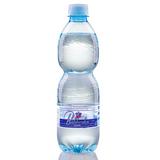 BALDOVSKA 0,5L-SYTENA/Z - Obchod LIBEX