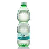 BALDOVSKA 0,5L-JEM.SYT/Z - Obchod LIBEX