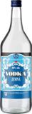 VODKA JEM.PRELIKA 40% 1L - Obchod LIBEX