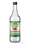 BOROVIC.SLOV.PREL.40%0,7L - Obchod LIBEX