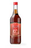 R 40 TUZEM.PREL.40% 0,7L - Obchod LIBEX
