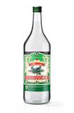 BOROVICKA SLOVEN.40%1L-OH - Obchod LIBEX