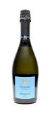 HAMSIK PROSECCO DOC 0,75L - Obchod LIBEX