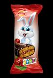 PERNIK BOMBI 45g-JAHODA - Obchod LIBEX