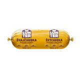 NAT.LUNT.100g/CRIEV-SVAJCI - Obchod LIBEX