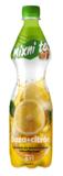 MIXNI TO! ORAV.0,7/PET-BAZ - Obchod LIBEX