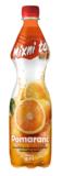 MIXNI TO! ORAV.0,7/PET-POM - Obchod LIBEX