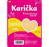 KARICKA PLAT100g-EMENTALER - Obchod LIBEX