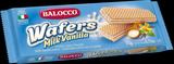 BALOCCO WAFER 175g-MLIECNE - Obchod LIBEX