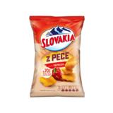SLOVAK.CHIPS 100g-zPECE/PA - Obchod LIBEX