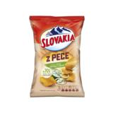 SLOVAK.CHIPS 100g-zPECE/SM - Obchod LIBEX