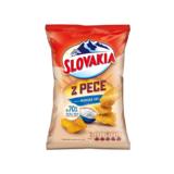 SLOVAK.CHIPS 100g-zPECE/SO - Obchod LIBEX
