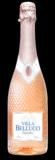 VILLA BELLUCCI 0,75L-ROSE - Obchod LIBEX