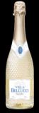 VILLA BELLUCCI 0,75L-BIANC - Obchod LIBEX