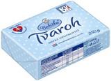 TVAROH BABIC.250g-MAK/HRUD - Obchod LIBEX