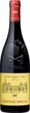 CHATEAU FORTIA TRAD.0,75L - Obchod LIBEX