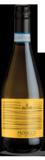 PROSECCO LA PIAZZETTA 0,75 - Obchod LIBEX