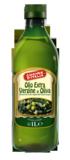 OLIV.OLEJ EXTRA 1L-CUCINA - Obchod LIBEX