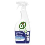 CIF 750ml-SPRAY/VOD.KAMEN - Obchod LIBEX