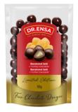 BANAN.ZELEvHORKEJ COK.150g - Obchod LIBEX