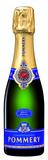 POMMERY CHAMP.BRUT ROY.0,2 - Obchod LIBEX