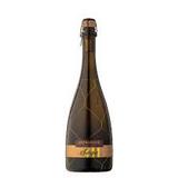 SAGA-SYTENE VINO BIELE0,75 - Obchod LIBEX