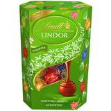 LINDOR 200g-GREEN - Obchod LIBEX