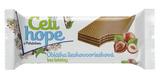 CELIHOPE-OBL.35g-bezLAKTOZ - Obchod LIBEX