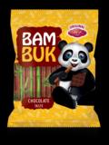 BAM BUK VIACZR.TYC.200gCOK - Obchod LIBEX