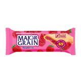 MAJOR GRAIN/OBIL.40g-MALIN - Obchod LIBEX