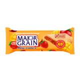 MAJOR GRAIN/OBIL.40g-MANGO - Obchod LIBEX