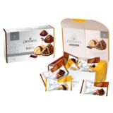 DEZERT MIX/OBL.V POL.140g - Obchod LIBEX