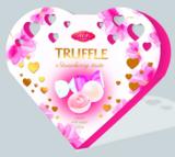 DEZ.SRDCE TRUFFLE 100g-JAH - Obchod LIBEX