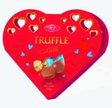 DEZ.SRDCE TRUFFLE 100g-COK - Obchod LIBEX