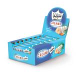 CREAMO VAFL.TYC.25g-LIESKO - Obchod LIBEX