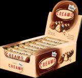 CREAMO VAFL.TYC.29g-KOKOS - Obchod LIBEX