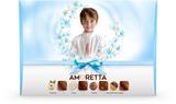 AMORETTA 1.SV.PRIJ. 215g - Obchod LIBEX