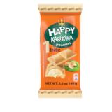 HAPPY KARPATKA 140g-ARASID - Obchod LIBEX