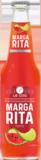 LeCOQ 0,33L-WATERM/MARGARI - Obchod LIBEX