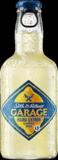 GARAGE HARD 0,275L-LEMON - Obchod LIBEX