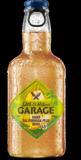 GARAGE HARD 0,275L-CAL.PEA - Obchod LIBEX