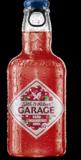 GARAGE HARD 0,275L-LINGONB - Obchod LIBEX