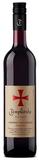 CABER.SAUV.0,75L-TEMP/NOVY - Obchod LIBEX