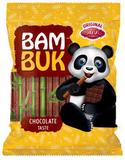BAM BUK VIACZR.TYC.200gCOK - Obchod LIBEX