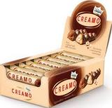 CREAMO VAFL.TYC.25g-LIESKO - Obchod LIBEX